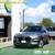 2019 Hyundai Kona SEL 1 thumbnail