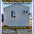 20 40 ft Cargo Container Storage Reefer Shipping Shed Sheds Containers 6 thumbnail