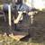 Milwaukee Drill with Stand vintage  - Waber Tool Engineering Zip Cut 1 thumbnail