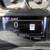 2018 GMC Sierra 1500 SLT 4x4 4dr Crew Cab 5.8 ft. SB 24 thumbnail