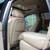 2013 Cadillac Escalade Luxury AWD $2500 Down+TAX, BUY HERE/PAY HERE 8 thumbnail