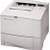 Hewlett Packard 4100 LaserJet Printer 2 thumbnail
