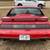 1985 Pontiac Fiero 3 thumbnail