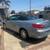 2009 Chrysler Sebring convertible 6 thumbnail