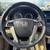 2010 Honda Accord EX L 4dr Sedan 5A 18 thumbnail