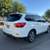 2020 NISSAN PATHFINDER SV SPORT UTILITY 4D 6 thumbnail