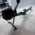 Concept2 RowErg Indoor Rowing Machine 1 thumbnail