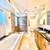 Beautiful Master Suite for Rent in a Historic Victorian 7 thumbnail