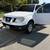 Nissan 2007 3 thumbnail