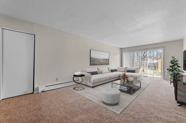 $925 / 2br - 865ft2 - The Best Way To Predict The Future Is To Create It! (Close To Entertainment)63679423998849123