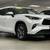 2025 Toyota Highlander XLE 2 thumbnail