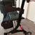 Drive F-22 Rollator Walker 3 thumbnail