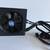 Computer Power Supply 18 thumbnail