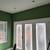 Licensed Painter/Painting Contractor  HOUSE PAINTING!! (916) 904-4744 14 thumbnail