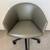 Leather or Vinyl conference /managers chairs - New & Used 1 thumbnail