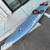 Misc WINDSURFERS 5 thumbnail