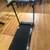 Treadmill 1 thumbnail