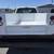 2016 Ford F-250 F250 F 250 Super Duty 4X2 2dr Regular Cab 137 in. WB - WORK TRUC 7 thumbnail