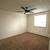 Washington Sq - 3rd Floor - Fireplace - Cap Hill Location -Avail NOW 6 thumbnail