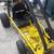 GO KART YERF-DOG 2 thumbnail