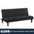 Sleeper Sofas & Sectional Sleepers — Coaster + Global — from $208 9 thumbnail