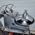 Hobart 84145 Buffalo Chopper Food Processor 14" bowl, W/Pelican Cheese 13 thumbnail
