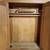 Cabinet wardrobe 1 thumbnail