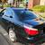 2008 BMW 528i sport sedan 4 thumbnail
