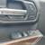 2022 Chevrolet silverado high country crew cab 4wd 5.3v8 13 thumbnail