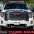 2020 GMC SIERRA 3500HD DENALI CREW 4X4 ~ UNIQUE TRUCKS 2 thumbnail