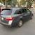 2012 Honda Odyssey Limited 8 thumbnail