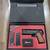 AIRSOFT GBB Tokyo Marui Chisato's Handgun from Lycoris Recoil 5 thumbnail