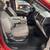 2017 Ford F250 Super Duty Crew Cab F-250 F350 F-350 XLT Pickup 4D 6 3/ 20 thumbnail