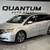 2015 Honda Odyssey  Touring Minivan 4D Van 1 thumbnail