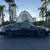 2008 Honda Accord EX-L coupe - Clean title| Low Miles 2 thumbnail