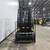 ☆☆☆ 2017 YALE GTP050VX FORKLIFT ☆☆☆ 17 thumbnail