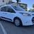 2014 Ford Transit Connect XLT    3 thumbnail