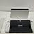 Nintendo Switch OLED White Model Complete in Box 7 thumbnail