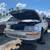 OEM Auto Parts For Sale in Rows 106 - 108 at iPull-uPull Auto Parts 14 thumbnail