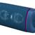 pair of Sony SRS- XB33 Wireless Bluetooth speakers 2 thumbnail