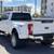 2019 Ford F-350 4x4 4WD F350 Super Duty Lariat DUALLY DIESEL TRUCK  FORD  Truck 5 thumbnail