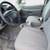 2000 Ford Explorer 4x4 4WD XLS SUV 11 thumbnail