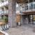 Abbotsford Condo - Tamarind Westside 1 thumbnail