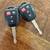 2012 Toyota Camry 16 thumbnail