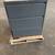 2 Drawer Filing Cabinets 4 thumbnail