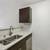 Bright Remodeled Prime Inner Sunset Spacious Studio! ~ J.Wavro 3 thumbnail