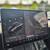 *2023 TESLA MODEL Y LONG RANGE DUAL MOTOR *LOCAL NO ACCIDENTS* 18 thumbnail