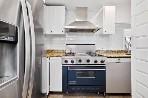 $18,295 ¡EN SERIO! Vivienda unifamiliar, 2 habitaciones/2 baños, lo mejor del West Village (West Village)63816654054017122