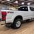 2021 Ford F250 Super Duty Super Cab F-250 F350 F-350 XLT Pickup 4D 8 f 5 thumbnail