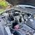 1999 Ford F-350 7.3L Powerstroke Diesel 4x4 – Manual ZF6 – Long Bed Crew Cab 11 thumbnail